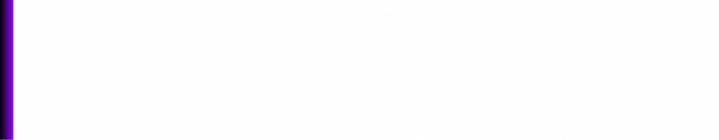tHANK yOU.gif