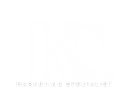 Marca KC_MarketingSpecialist