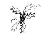 rituel_illustration-06.png