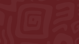 Untitled design (64).png