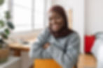 Youth Mentoring Programs