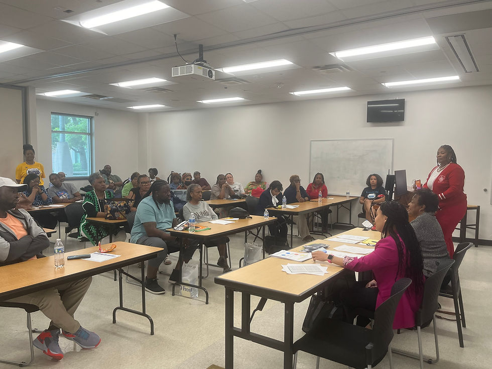 programs_economic dev.jpg