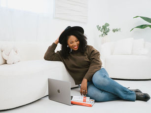 The 2026 Website Refresh Checklist Every Founder Should Start With