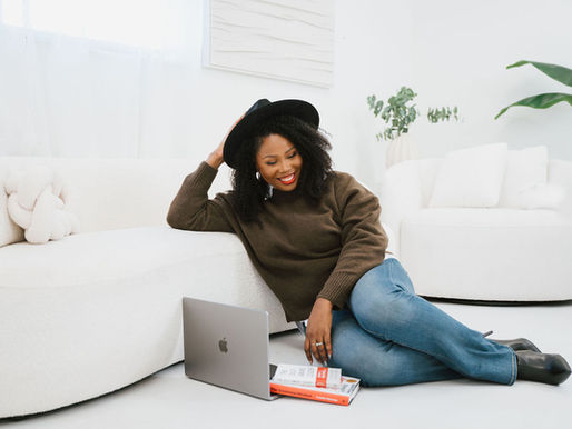 The 2026 Website Refresh Checklist Every Founder Should Start With