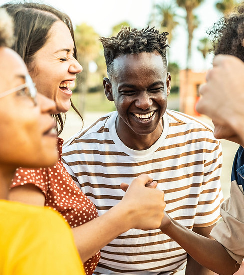 Fatherhood Support Programs