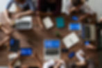 Building a Collaborative OHT: Governance Facilitation Session