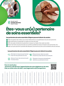 FR Care Partner Poster (8.5 x 11 in).png
