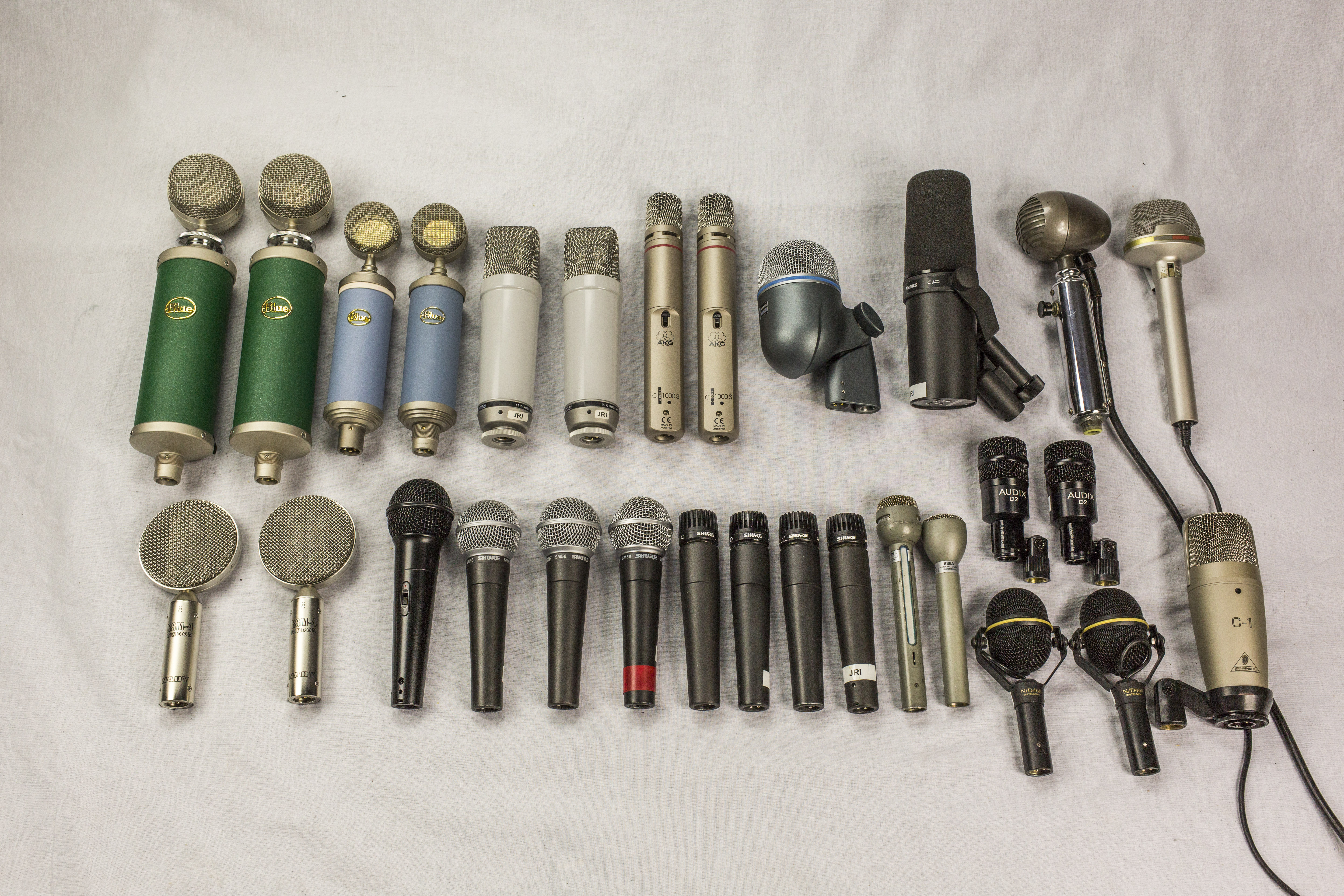 MICS.jpg