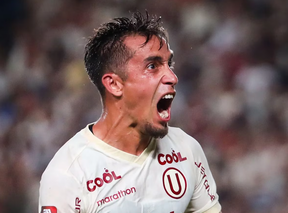 ¡LOS CREMAS BAILARÓN ANTE SUS HINCHAS! Y ESTAN A 2 DEL LIDER