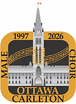CHOIR LOGO 2026.png