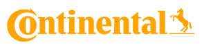 CONTINENTAL_Logo