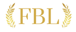 FBLbasic.png