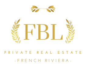 Gold and Black Typography Company Logo.png