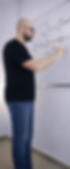 file_000000009ef4720e8aabf467637b1799.png