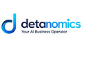 detanomics logo_edited.jpg