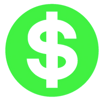 icon-dollar-2_edited_edited_edited_edite
