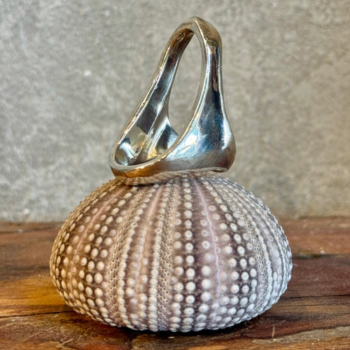 keto リングセット Ceto Ring in Sterling Silver | Hook House