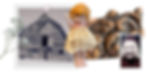 HOOK HOUSE-19.jpg