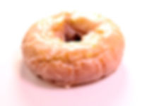 IMG_0348.jpeg