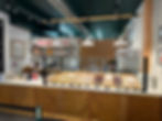 NATIONAL DONUT DAY @ DSD!