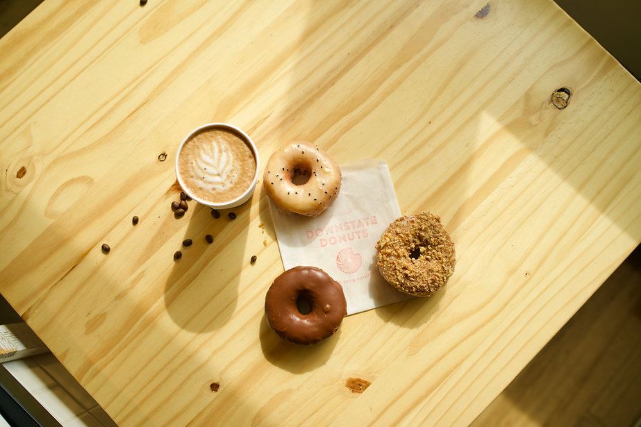 _DSC7318.jpeg