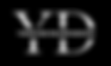 yd.PNG