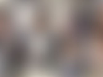 【開催報告】ゴールデンダイアリーラボ 2020.02.25