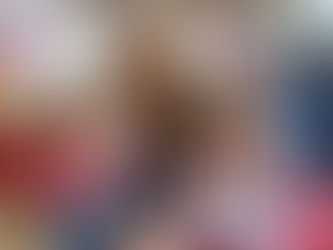 The Power of Role Modelling: Teaching Young People It’s OK to Find Things Hard