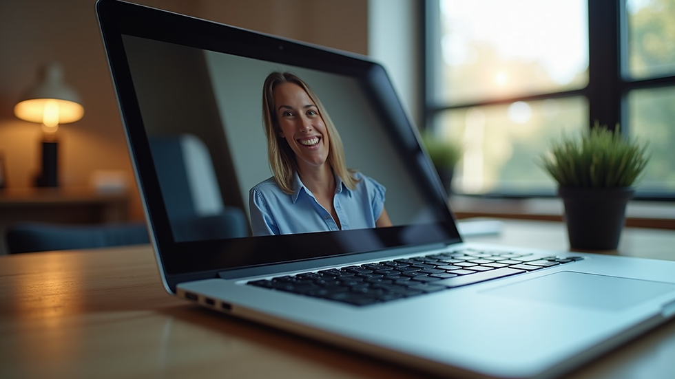 Accessing Private ADHD Clinics Online in the UK: Your Guide to ADHD Online Clinic Services