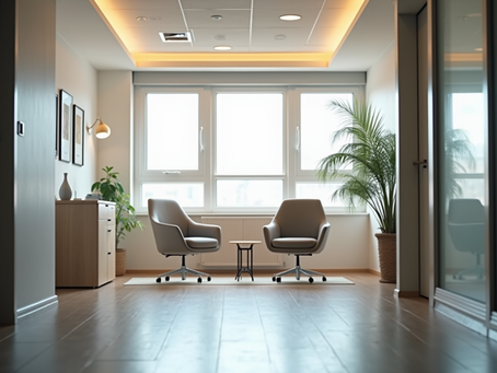 Understanding the Cost of ADHD Private Assessment in the UK