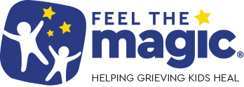 fMRBwavw.png