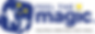 fMRBwavw.png