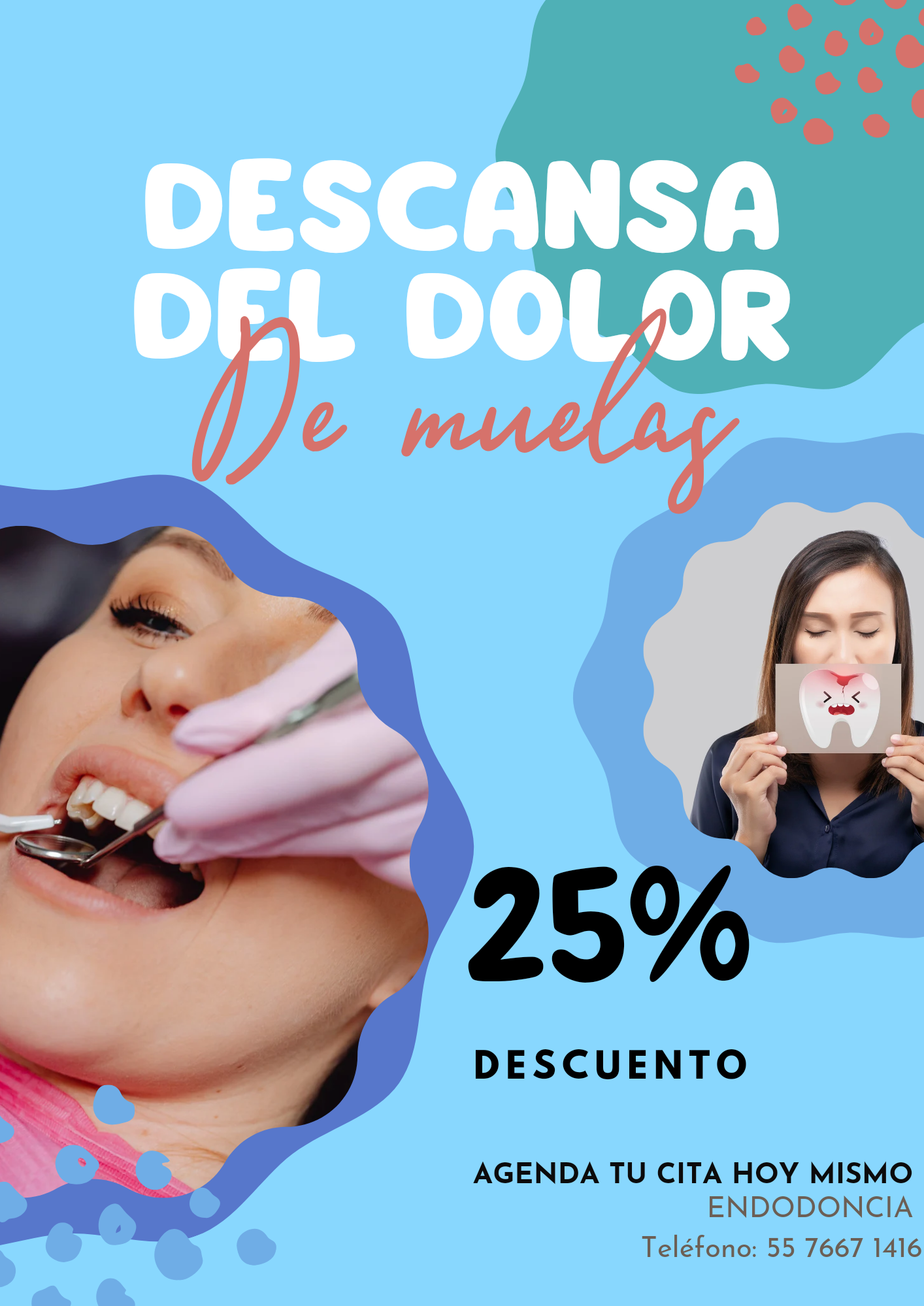 ENDODONCIA 