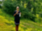 9B93659A-BF7E-4132-884E-6A7F437D8216.jpeg