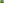 84645C30-F47F-40A3-87D8-9D3B3E40B1C7.jpeg