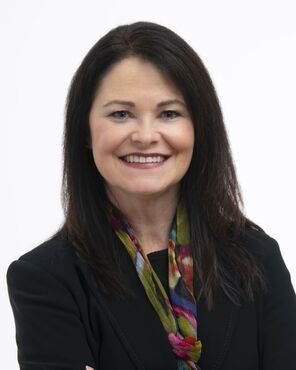 Laura_Macknick_Don Wood Foundation.jpg