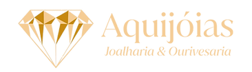 LOGO COMPLETO SEM FUNDO_edited_edited_ed