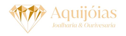 LOGO COMPLETO SEM FUNDO_edited_edited_ed