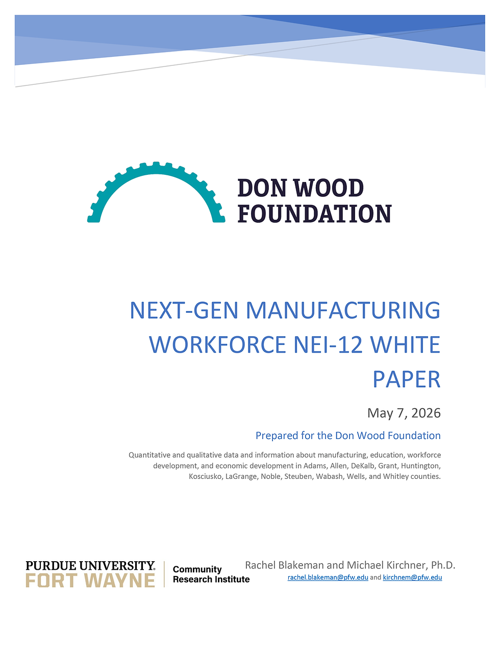 DWF Next-Gen Manufacturing Report 5-6-26 FINAL-1.png