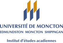 Logo_IEA.png