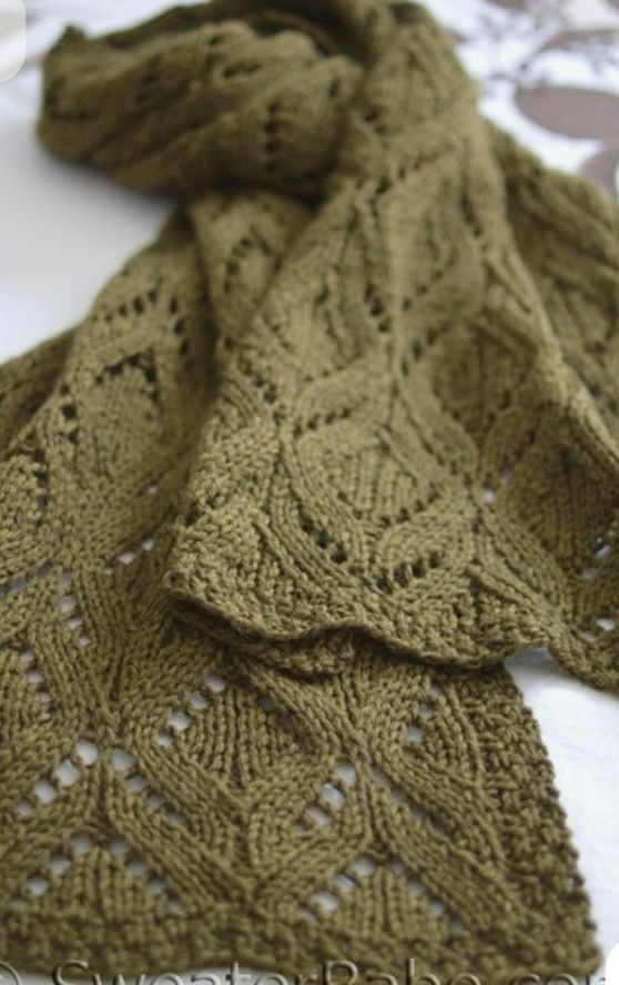 Thumbnail: (30%Cashmere 70%Merino wool) Style name: Mirabelle