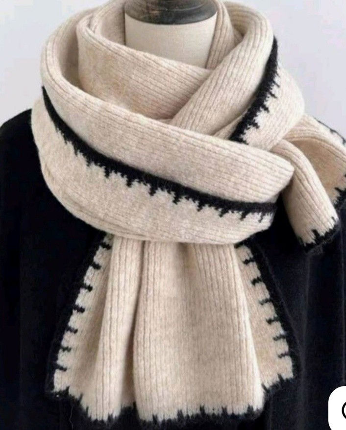 (30%Alpaca 30%Wool 40%Nylon) Style name: Sophina