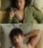 8A96D4DA-53A3-475F-A097-BD54ADE2F226.JPG