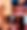 Screenshot 2026-03-19 at 12.04.27.png