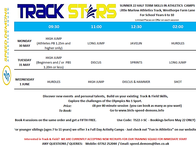 Skill Camps Half Term 2022.png