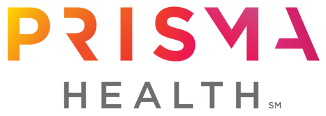 Prisma (color logo)@4x.png