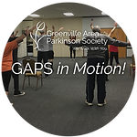 GAPS in Motion2 (circle)@4x.png