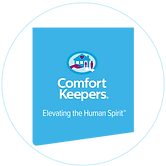Comfort Keepers (circle)@4x.png