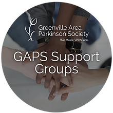 GAPS Support Groups (circle2)@4x.png