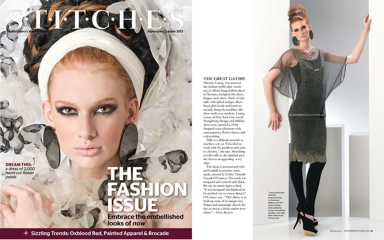 STITCHES MAG 10-13 SPREAD ezprint